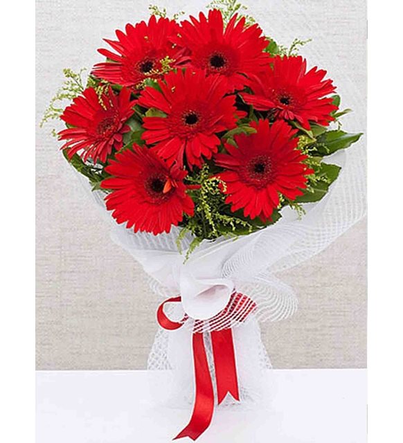 gerbera-buketi-sonsuz-sevgi-7-adet