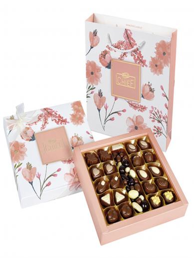 flower-kutu-hediye-spesiyal-cikolata-350gr