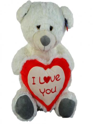 kapli-buyuk-pelus-ayi-70-cm